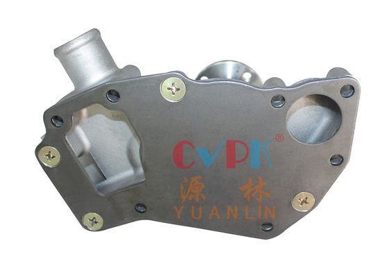 8-97254148-1 μηχανή Assy 8-97254148-1 υδραντλιών Isuzu για 4LE1
