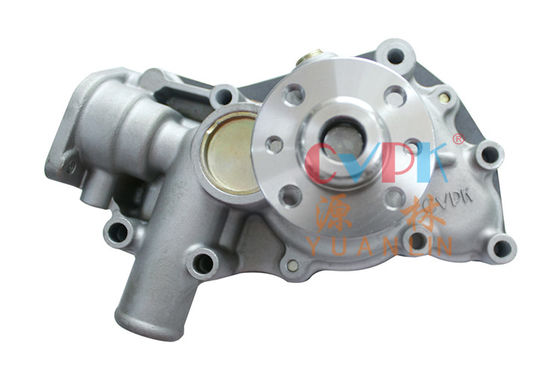 8-97254148-1 μηχανή Assy 8-97254148-1 υδραντλιών Isuzu για 4LE1