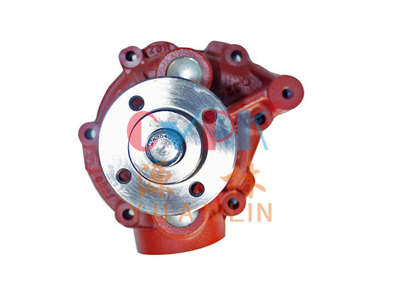 Diesel 02931946 υδραντλία Assy εκσκαφέων μεταλλείας 02931946 μηχανών DEUTZ για TCD2012