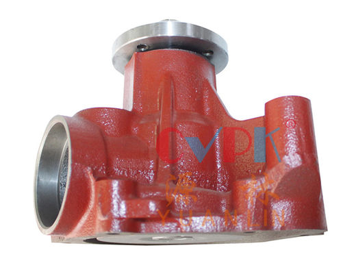 Diesel 02931946 υδραντλία Assy εκσκαφέων μεταλλείας 02931946 μηχανών DEUTZ για TCD2012