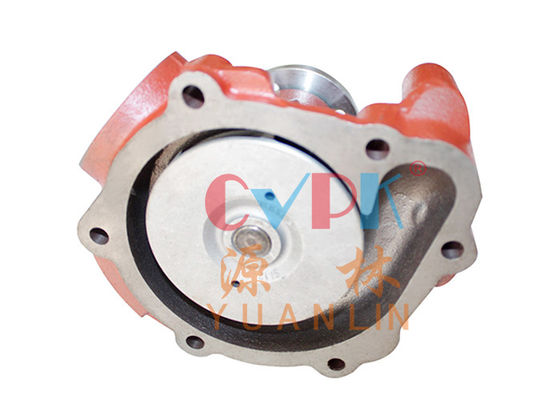 Diesel 02931946 υδραντλία Assy εκσκαφέων μεταλλείας 02931946 μηχανών DEUTZ για TCD2012