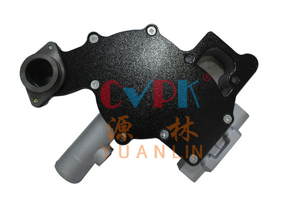 16259-7303 μηχανή Assy YANMAR υδραντλιών εκσκαφέων 16259-7303 μεταλλείας μηχανών για 4TNE92