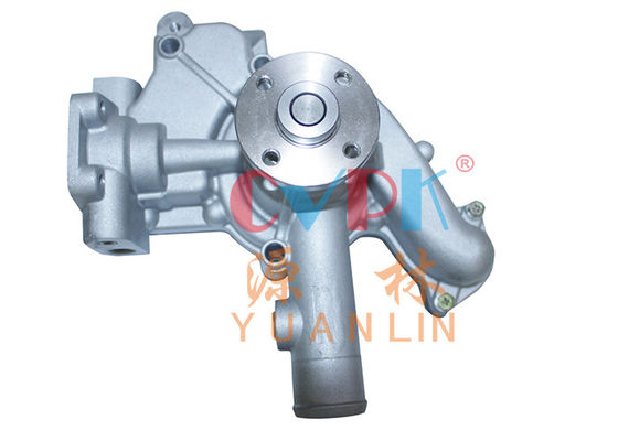 16259-7303 μηχανή Assy YANMAR υδραντλιών εκσκαφέων 16259-7303 μεταλλείας μηχανών για 4TNE92