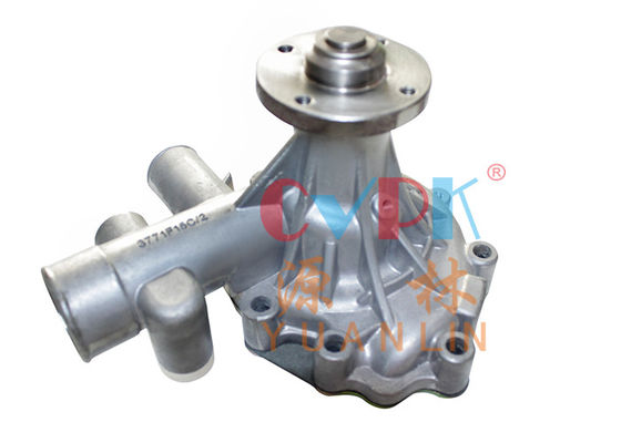 U5MW0173 υδραντλία Assy PERKINS diesel U5MW0173 εκσκαφέων μεταλλείας μηχανών για τη μηχανή 1004