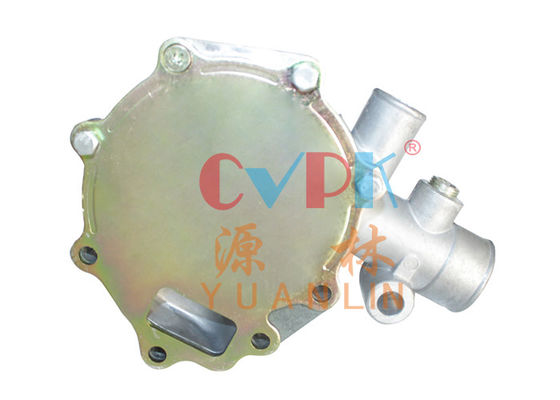 U5MW0173 υδραντλία Assy PERKINS diesel U5MW0173 εκσκαφέων μεταλλείας μηχανών για τη μηχανή 1004