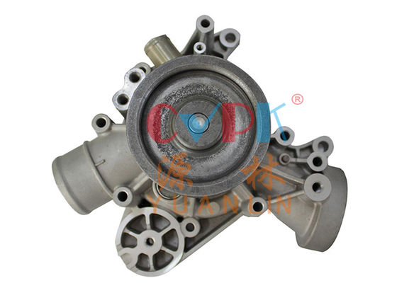 Υδραντλία Assy 04901740 μηχανή EC350/380 D8K diesel εκσκαφέων μεταλλείας 04901740 μηχανών της
