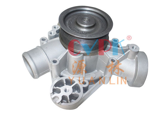 Υδραντλία Assy 04901740 μηχανή EC350/380 D8K diesel εκσκαφέων μεταλλείας 04901740 μηχανών της