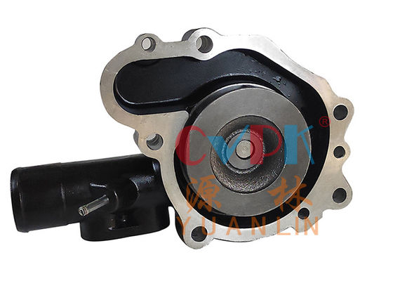 129907-42000 μηχανή Assy YANMAR υδραντλιών diesel 129907-42000 εκσκαφέων μεταλλείας μηχανών για 4TNV98