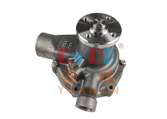 ME995307 μηχανή 6D16T υδραντλιών της Mitsubishi ME995307 diesel εκσκαφέων μεταλλείας μηχανών
