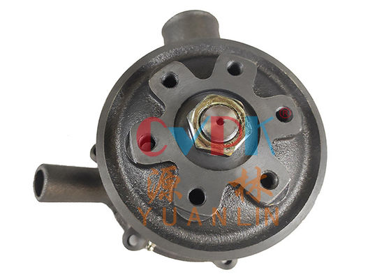 251000-93G00 μηχανή r200-5 D6BR Assy 251000-93G00 υδραντλιών της HYUNDAI diesel εκσκαφέων μεταλλείας μηχανών