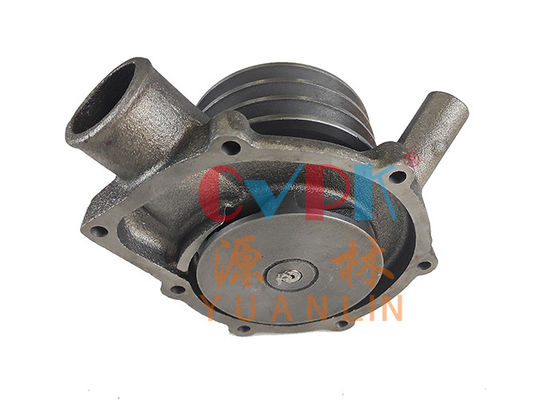 251000-93G00 μηχανή r200-5 D6BR Assy 251000-93G00 υδραντλιών της HYUNDAI diesel εκσκαφέων μεταλλείας μηχανών