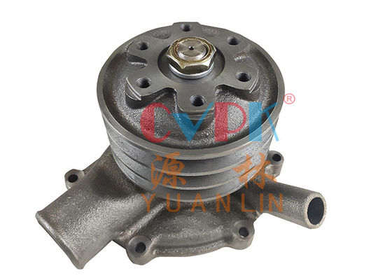 251000-93G00 μηχανή r200-5 D6BR Assy 251000-93G00 υδραντλιών της HYUNDAI diesel εκσκαφέων μεταλλείας μηχανών