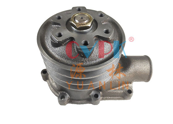 251000-93G00 μηχανή r200-5 D6BR Assy 251000-93G00 υδραντλιών της HYUNDAI diesel εκσκαφέων μεταλλείας μηχανών