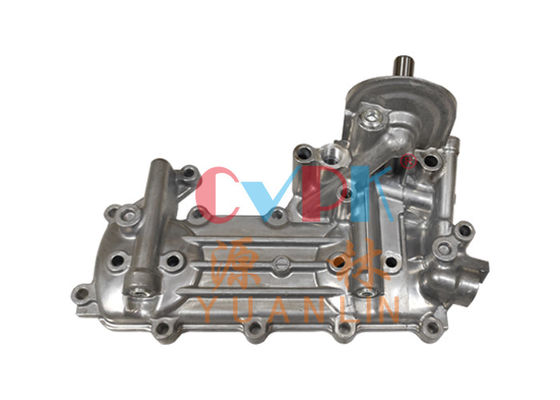 ME204277 κάλυψη Mitsubishi ελαιοψυκτήρων diesel ME204277 εκσκαφέων μεταλλείας μηχανών για τη μηχανή 4M40T