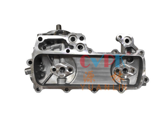 ME204277 κάλυψη Mitsubishi ελαιοψυκτήρων diesel ME204277 εκσκαφέων μεταλλείας μηχανών για τη μηχανή 4M40T