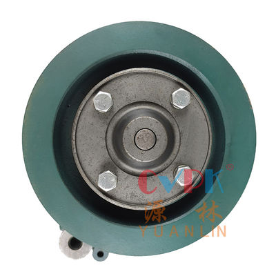 Diesel 4655425 υδραντλία Assy εκσκαφέων μεταλλείας 4655425 μηχανών μηχανών της  για TD60