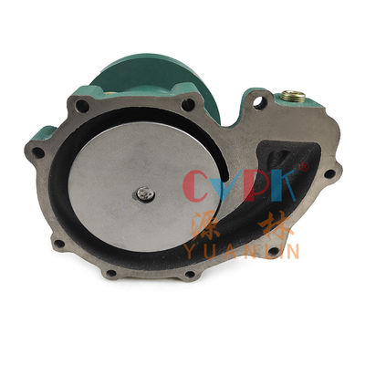 Diesel 4655425 υδραντλία Assy εκσκαφέων μεταλλείας 4655425 μηχανών μηχανών της  για TD60
