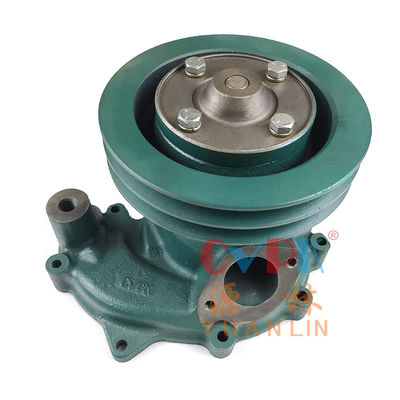 Diesel 4655425 υδραντλία Assy εκσκαφέων μεταλλείας 4655425 μηχανών μηχανών της  για TD60