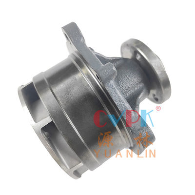 21404502 υδραντλία Assy  για EC290 D7 2,2 κλ
