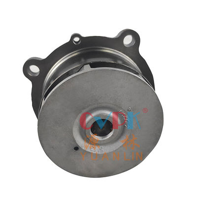 21404502 υδραντλία Assy  για EC290 D7 2,2 κλ