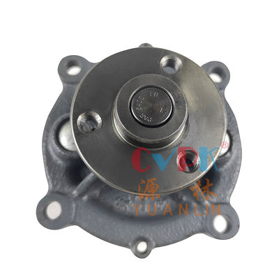 21404502 υδραντλία Assy  για EC290 D7 2,2 κλ