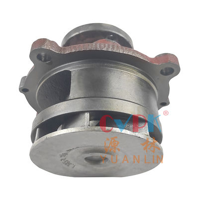 Μηχανή Assy υδραντλιών DEUTZ 04206613 για το 2013