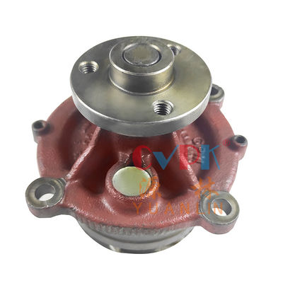 Μηχανή Assy υδραντλιών DEUTZ 04206613 για το 2013