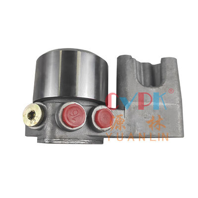 VOE20524154 αντλία καυσίμων diesel εκσκαφέων μεταλλείας μηχανών Assy VOE20524154 για τη μηχανή EC135B EC210B