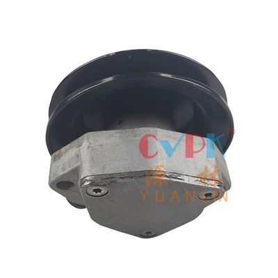 Diesel 21584586 αντλία καυσίμων Assy εκσκαφέων μεταλλείας 21584586 μηχανών για τη μηχανή EC240 της