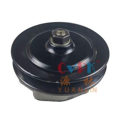 Diesel 21584586 αντλία καυσίμων Assy εκσκαφέων μεταλλείας 21584586 μηχανών για τη μηχανή EC240 της