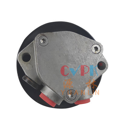 Diesel 21584586 αντλία καυσίμων Assy εκσκαφέων μεταλλείας 21584586 μηχανών για τη μηχανή EC240 της